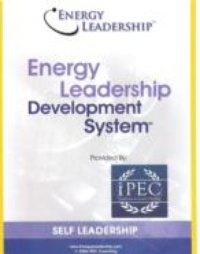 Picture for Leadership Development  package